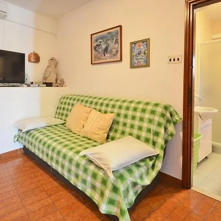 Seaside House Prizba, Korcula - 24637 Сasa de vacaciones